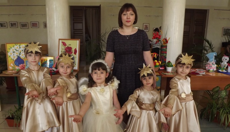 фото са.jpg